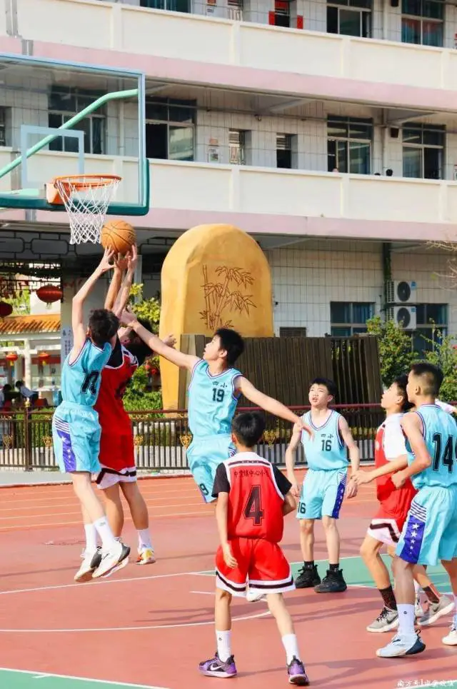 高中篮球主力的选拔标准和训练方法_1