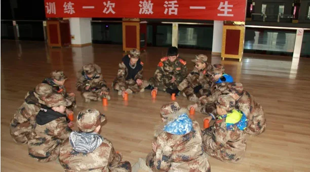 篮球最大力量训练计划怎么写的啊_2