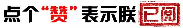 为什么篮球后卫需要特别的体能训练_2
