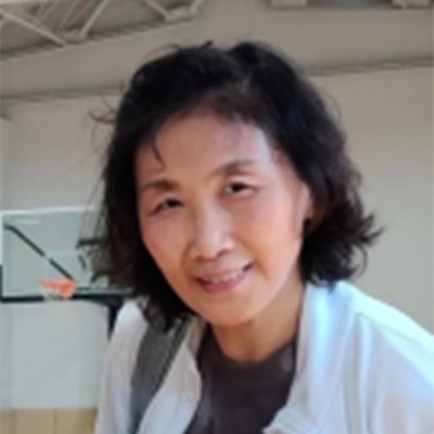 刻苦训练篮球时如何避免受伤的建议_1