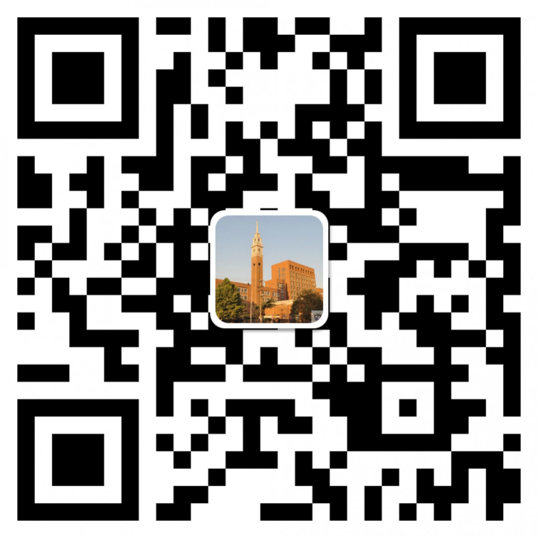 业余篮球爱好者如何通过智能计分改善投篮命中率_1