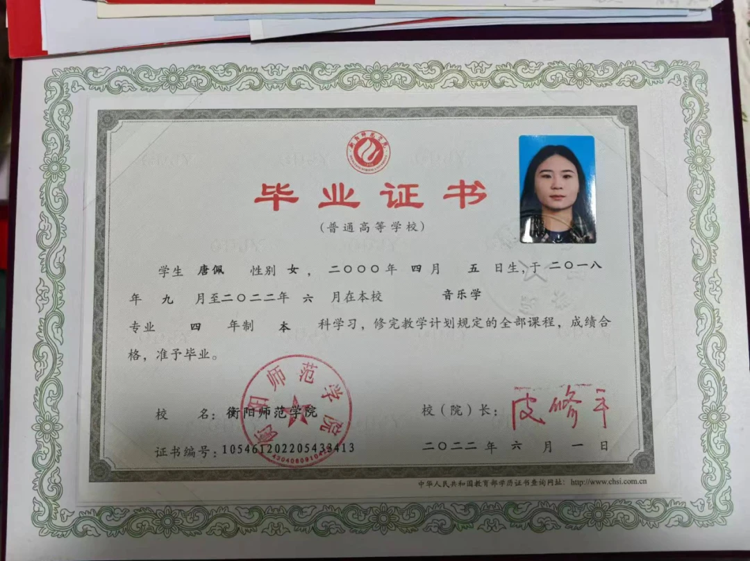 为什么篮球后卫需要特别的体能训练_1