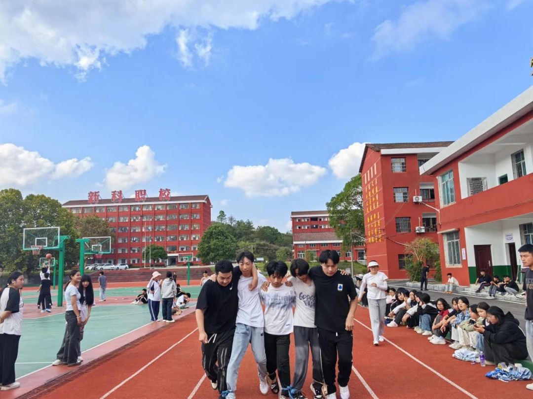 高中篮球主力的选拔标准和训练方法_0
