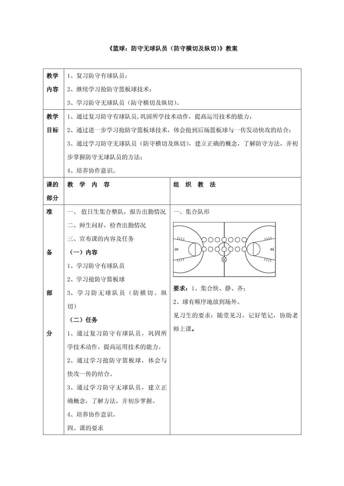 信息化设备如何提高篮球训练中的反馈速度_0